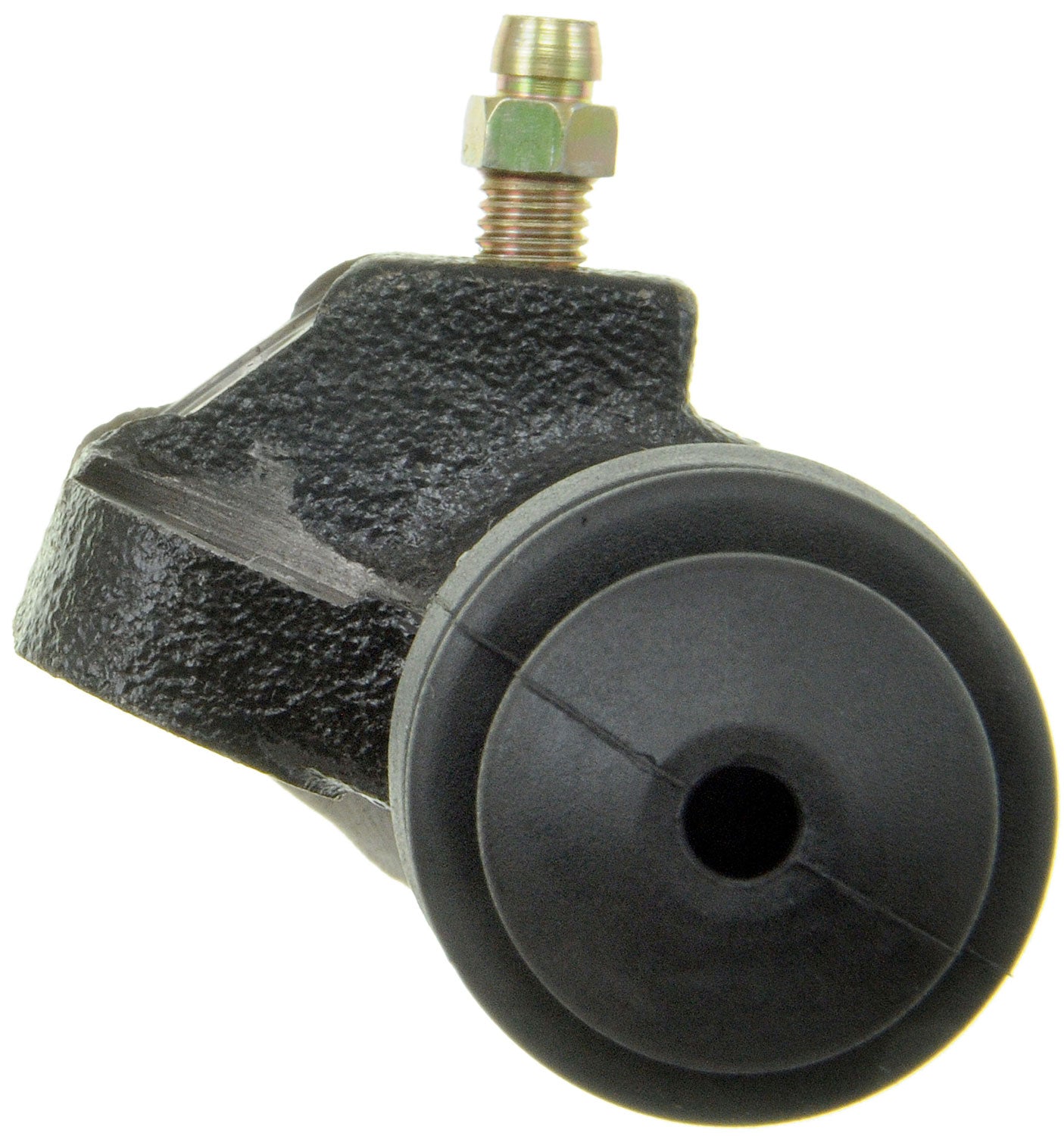 Clutch Slave Cylinder - Dorman# CS650025