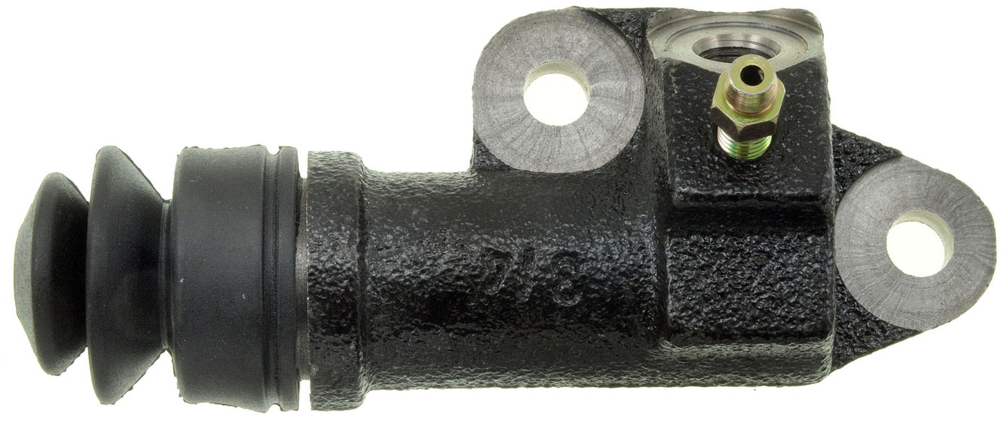 Clutch Slave Cylinder - Dorman# CS650025