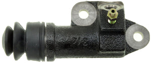 Clutch Slave Cylinder - Dorman# CS650025