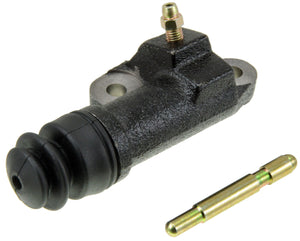 Clutch Slave Cylinder - Dorman# CS650025