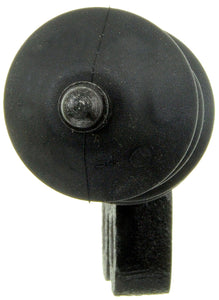 Clutch Slave Cylinder - Dorman# CS650028