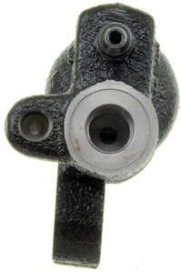 Clutch Slave Cylinder - Dorman# CS650028