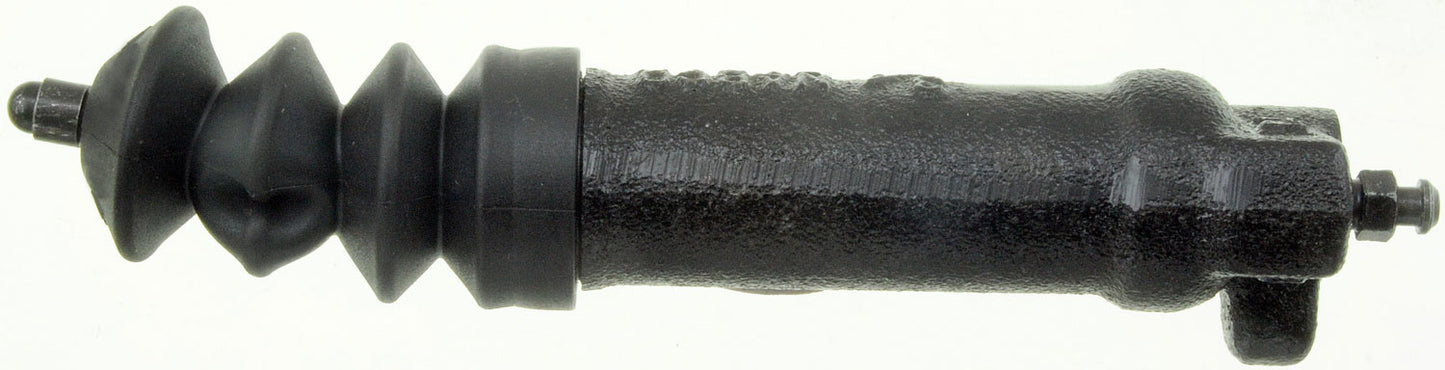 Clutch Slave Cylinder - Dorman# CS650028