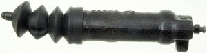 Clutch Slave Cylinder - Dorman# CS650028