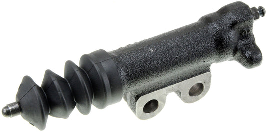 Clutch Slave Cylinder - Dorman# CS650028