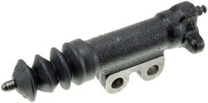Clutch Slave Cylinder - Dorman# CS650028
