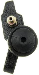 Clutch Slave Cylinder - Dorman# CS650029