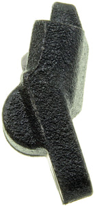 Clutch Slave Cylinder - Dorman# CS650029