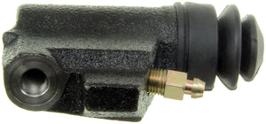 Clutch Slave Cylinder - Dorman# CS650029