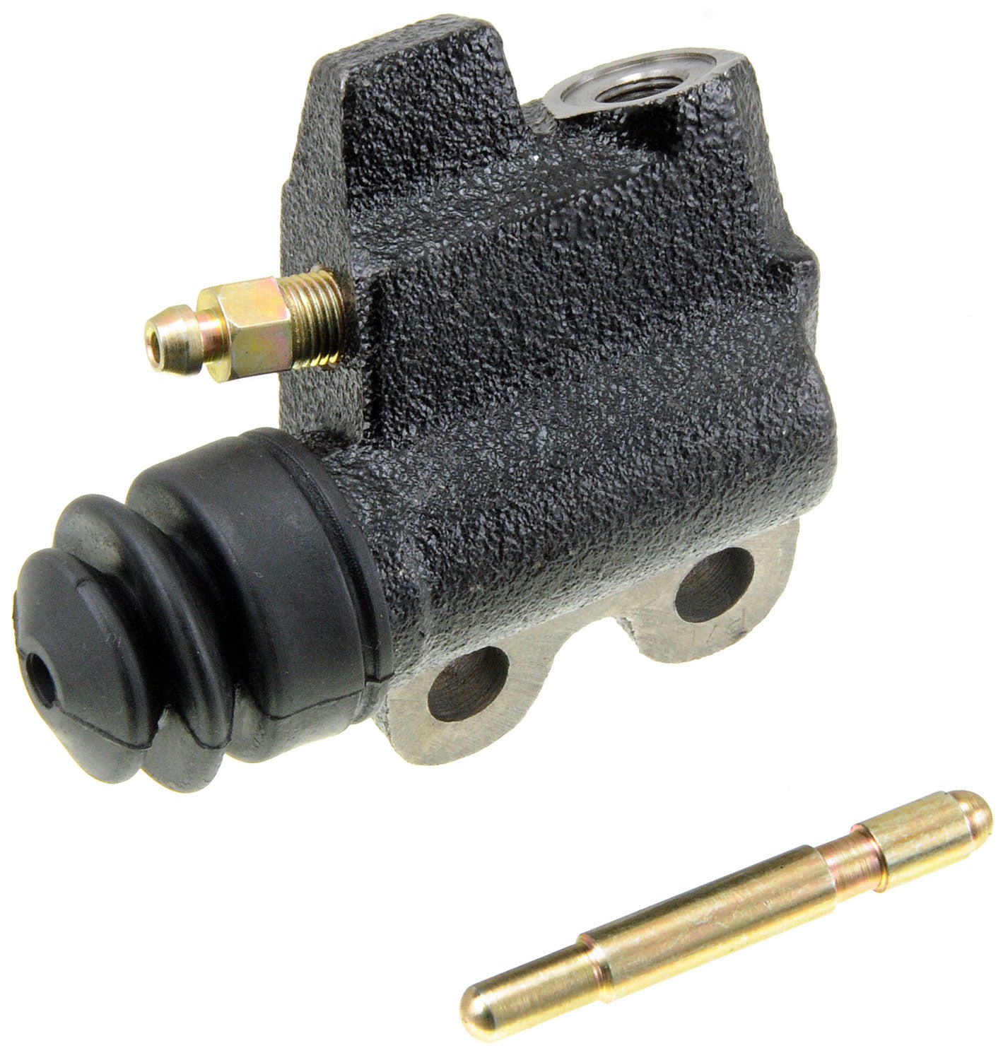 Clutch Slave Cylinder - Dorman# CS650029