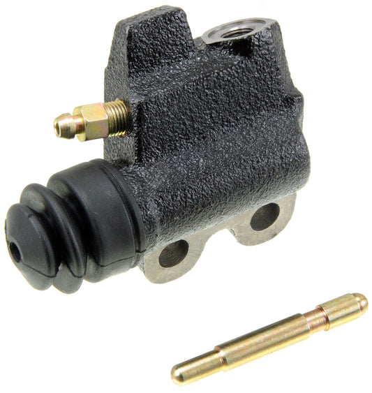 Clutch Slave Cylinder - Dorman# CS650029