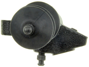 Clutch Slave Cylinder - Dorman# CS650035