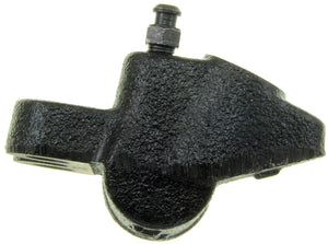 Clutch Slave Cylinder - Dorman# CS650035