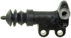 Clutch Slave Cylinder - Dorman# CS650035