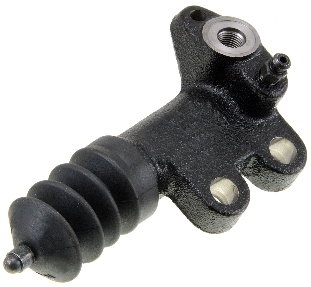 Clutch Slave Cylinder - Dorman# CS650035
