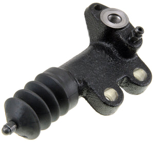 Clutch Slave Cylinder - Dorman# CS650035
