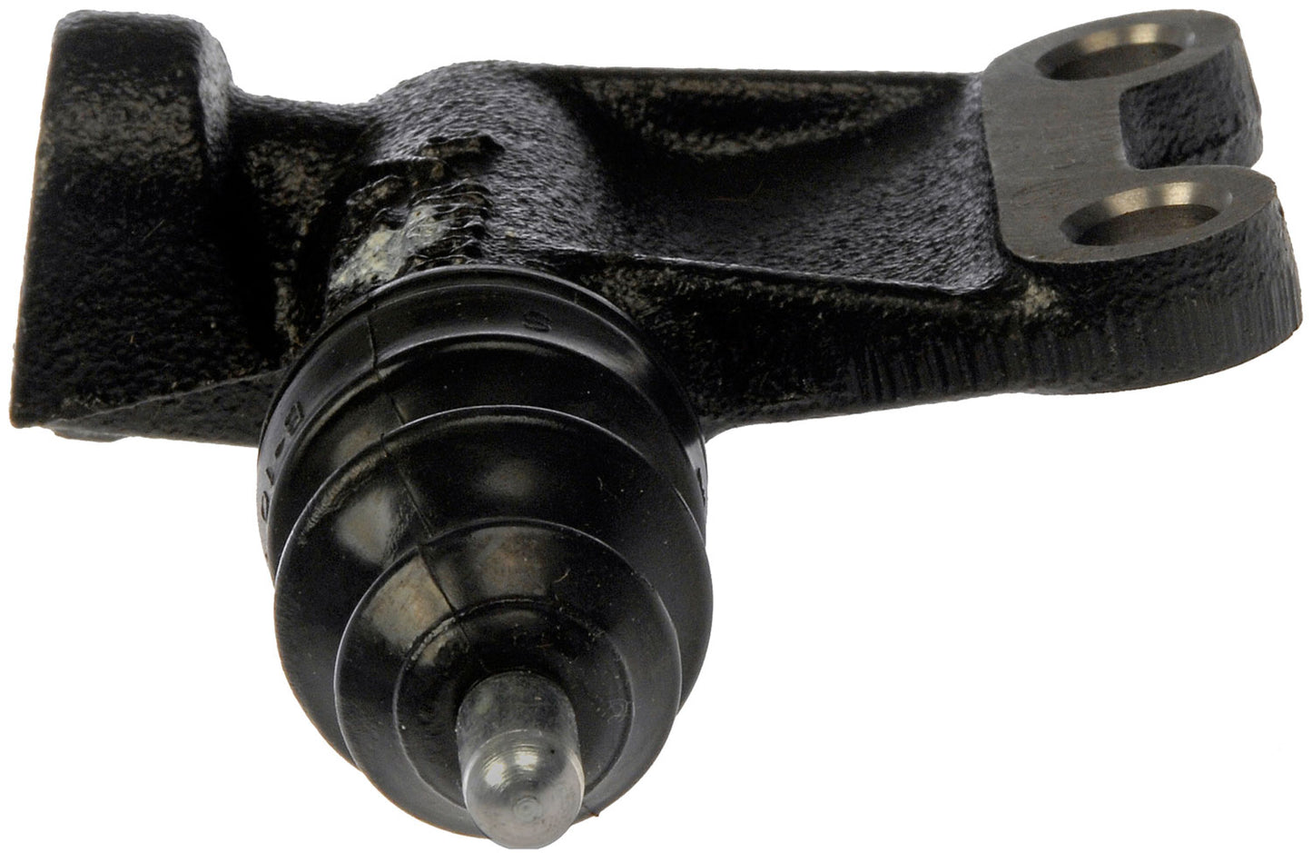 Clutch Slave Cylinder - Dorman# CS650037
