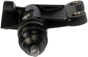 Clutch Slave Cylinder - Dorman# CS650037