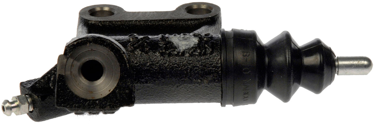 Clutch Slave Cylinder - Dorman# CS650037