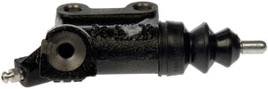 Clutch Slave Cylinder - Dorman# CS650037