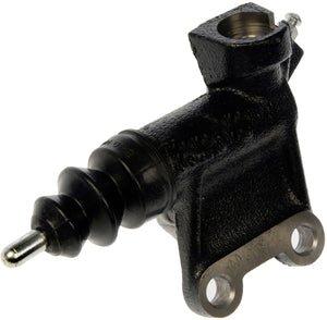 Clutch Slave Cylinder - Dorman# CS650037