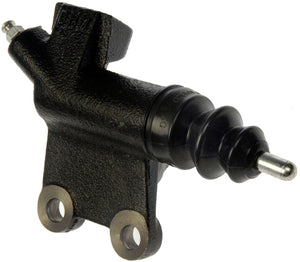 Clutch Slave Cylinder - Dorman# CS650037