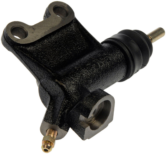 Clutch Slave Cylinder - Dorman# CS650037