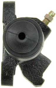 Clutch Slave Cylinder - Dorman# CS650038