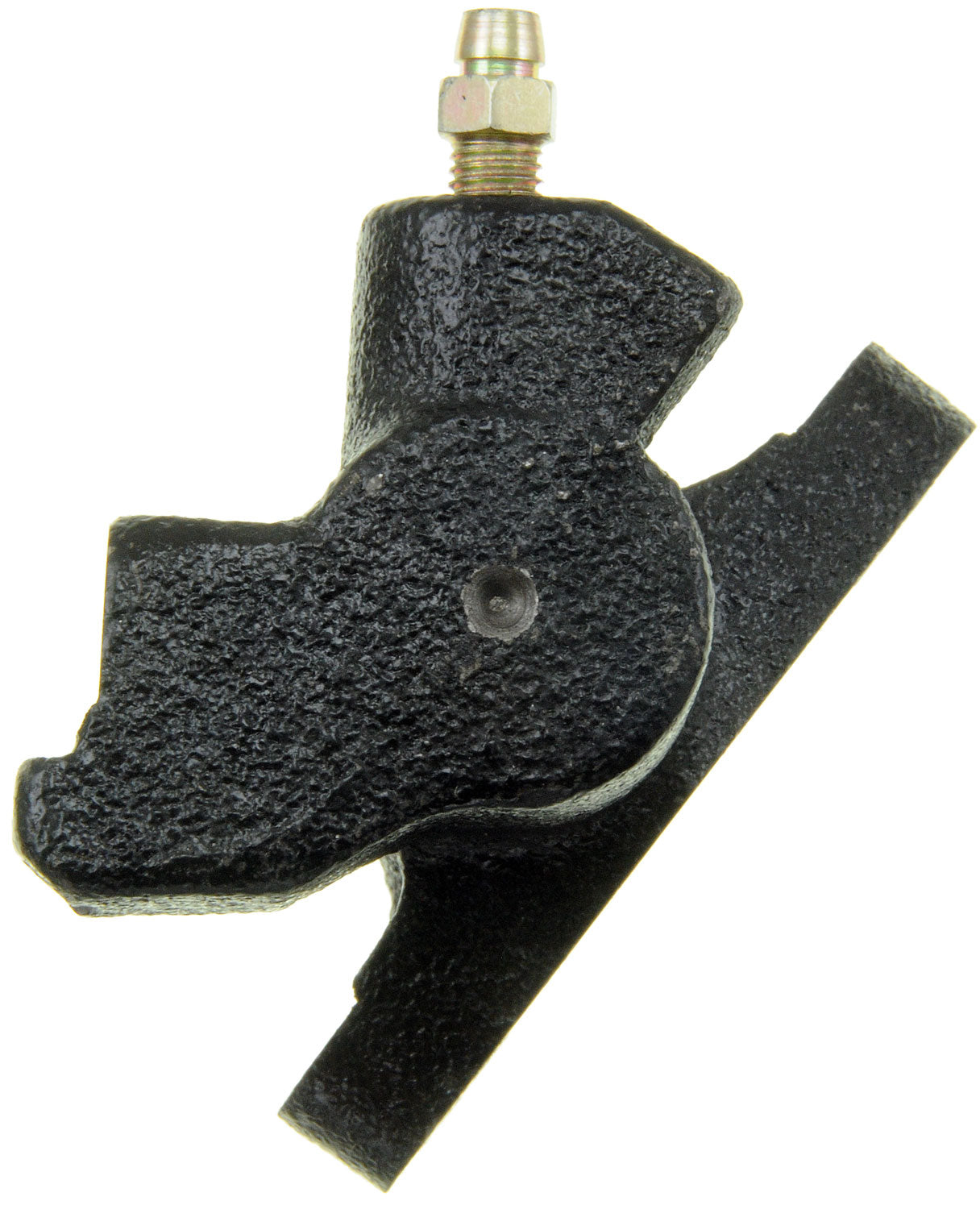 Clutch Slave Cylinder - Dorman# CS650038