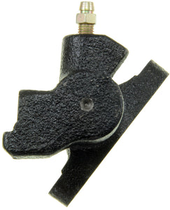 Clutch Slave Cylinder - Dorman# CS650038