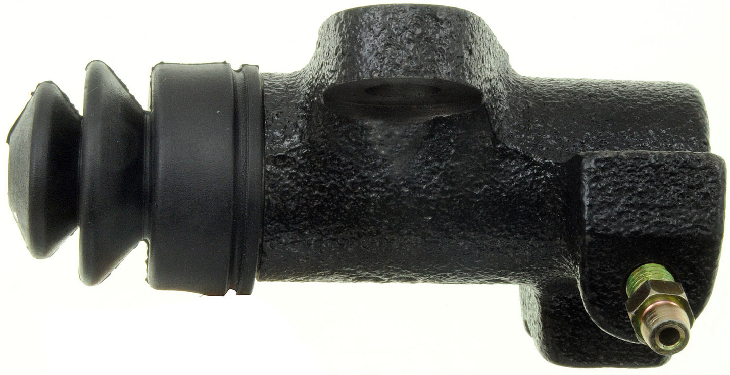 Clutch Slave Cylinder - Dorman# CS650038