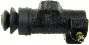Clutch Slave Cylinder - Dorman# CS650038