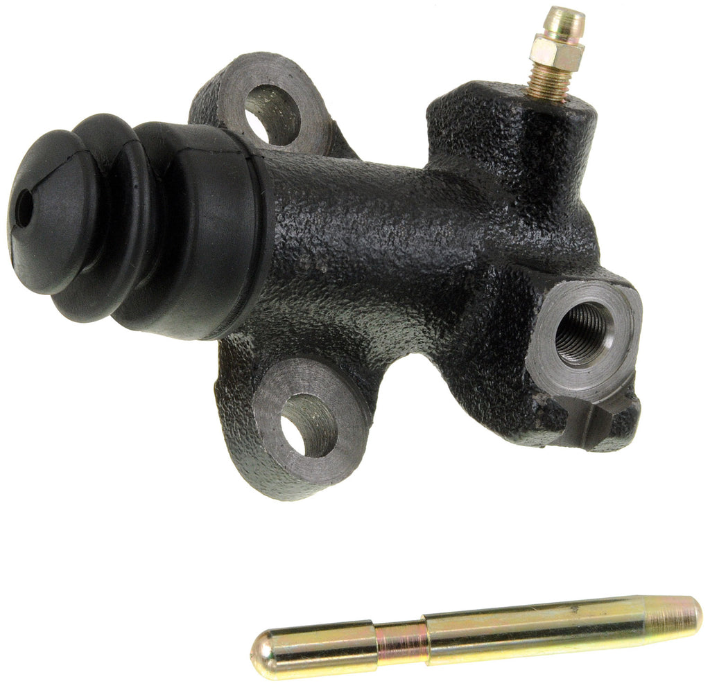 Clutch Slave Cylinder - Dorman# CS650038