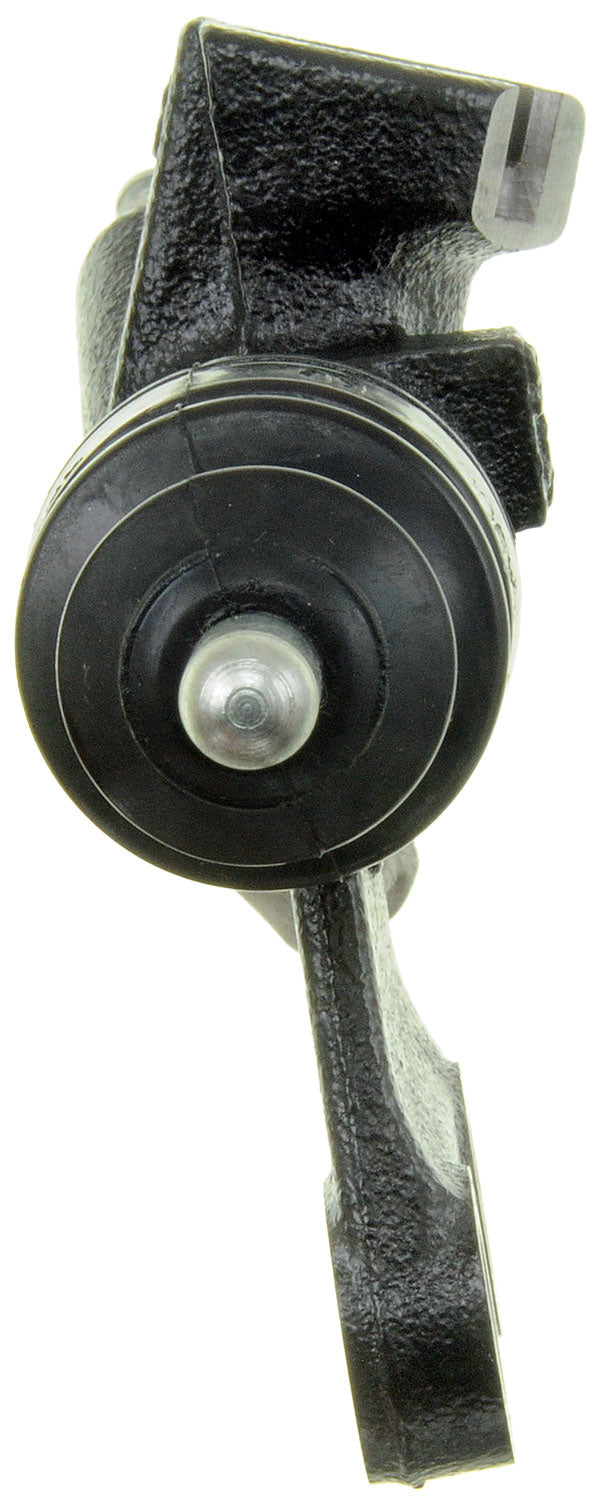 Clutch Slave Cylinder - Dorman# CS650039