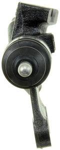 Clutch Slave Cylinder - Dorman# CS650039