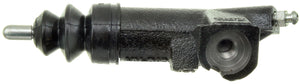Clutch Slave Cylinder - Dorman# CS650039