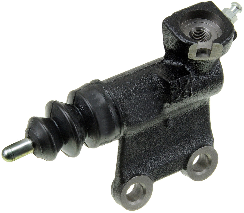 Clutch Slave Cylinder - Dorman# CS650039