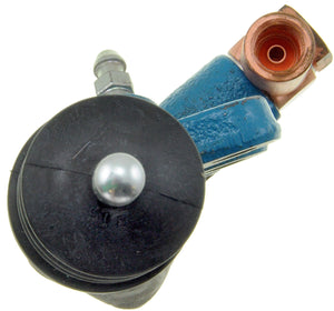 Clutch Slave Cylinder - Dorman# CS650041