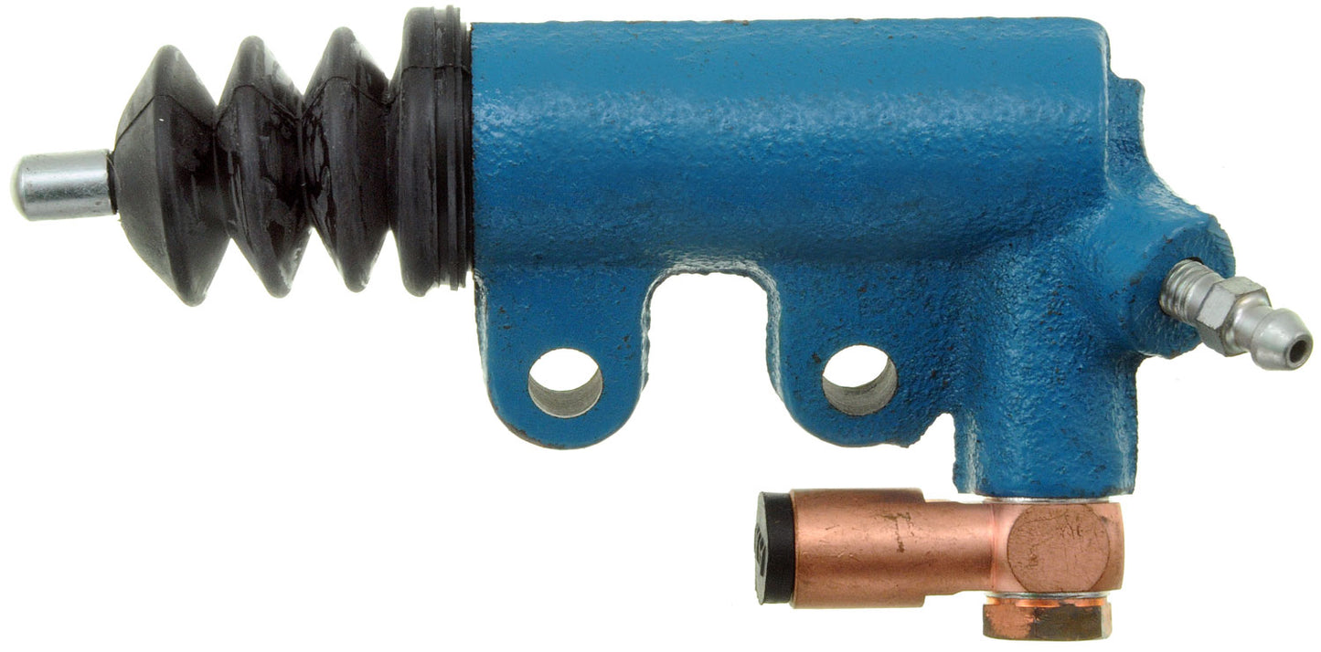 Clutch Slave Cylinder - Dorman# CS650041