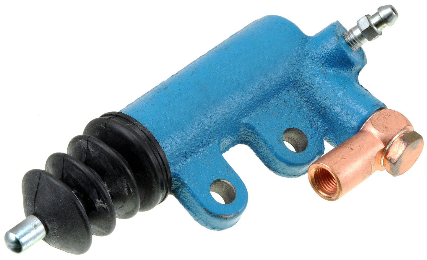 Clutch Slave Cylinder - Dorman# CS650041