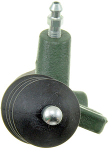 Clutch Slave Cylinder - Dorman# CS650045