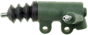 Clutch Slave Cylinder - Dorman# CS650045