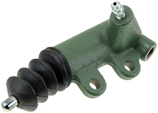 Clutch Slave Cylinder - Dorman# CS650045