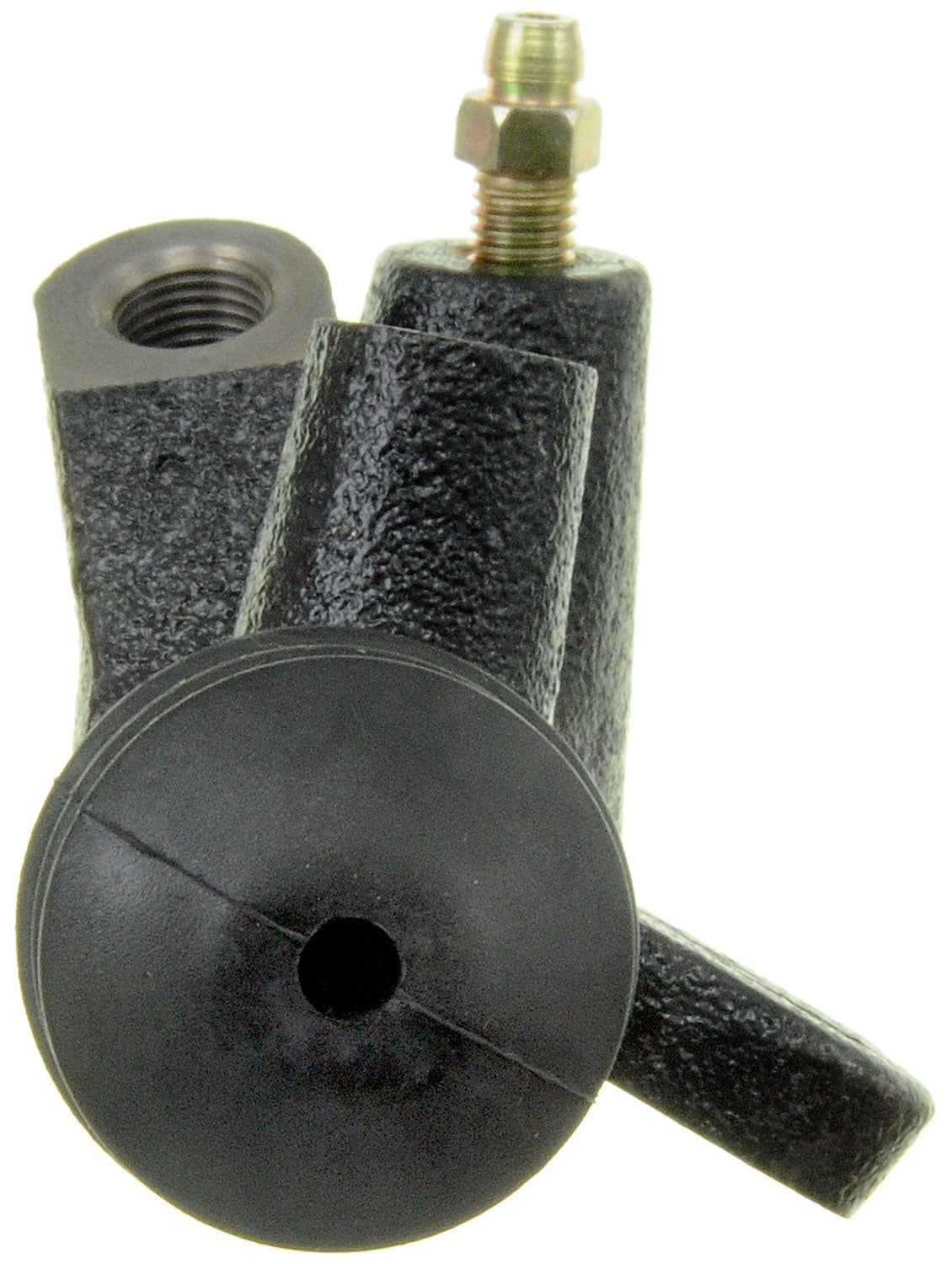 Clutch Slave Cylinder - Dorman# CS650046