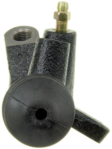 Clutch Slave Cylinder - Dorman# CS650046