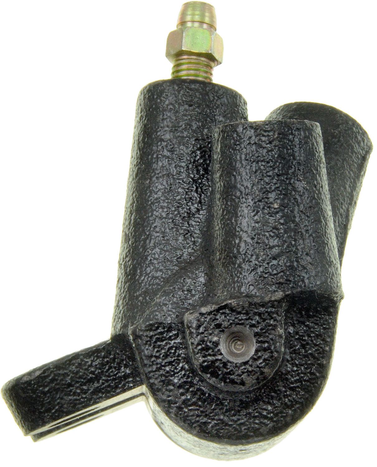 Clutch Slave Cylinder - Dorman# CS650046