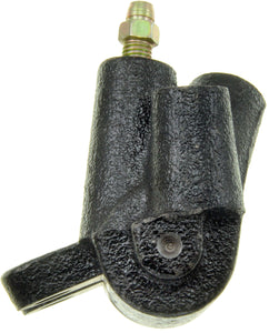 Clutch Slave Cylinder - Dorman# CS650046