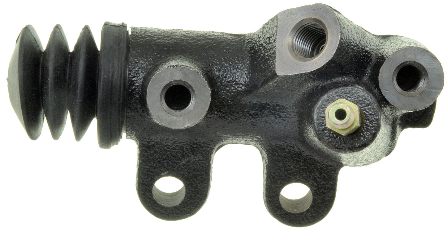 Clutch Slave Cylinder - Dorman# CS650046