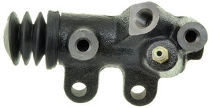 Clutch Slave Cylinder - Dorman# CS650046