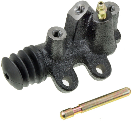 Clutch Slave Cylinder - Dorman# CS650046